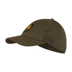 Casquette HARKILA Instinct