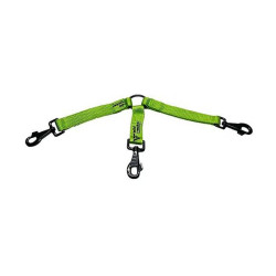 Accouple WILD TRACKER X-Plore