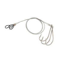 Bas de ligne RAGOT Congre