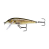 Leurre RAPALA Countdown CD09