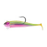 Leurre STORM Biscay Minnow 9