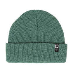 Bonnet SALTY CREW Alpha Dark Aqua