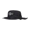 Casquette SALTY CREW Alpha Tech Black Camo