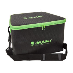 Sac GUNKI Safe Bag Squad