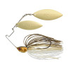 Spinnerbait SAKURA Cajun Spinnerbait DW 21g