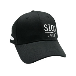 Casquette SICO LURE