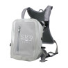 Chest Pack SICO LURE