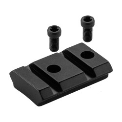 Embase Arrière RECKNAGEL...