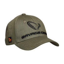 Casquette SAVAGE GEAR Catch Cap
