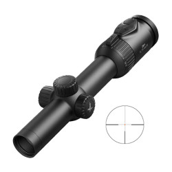 Lunette De Chasse Z8I+...