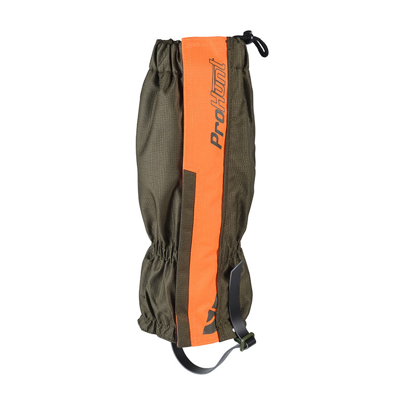 Guêtre PRO HUNT Griffon