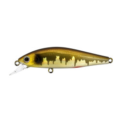 Leurre dur ZIP BAITS Rigge Flat