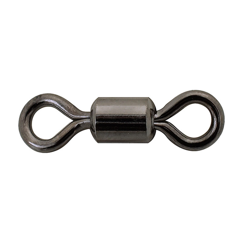 Émerillon DECOY DR-1 Rolling Swivel