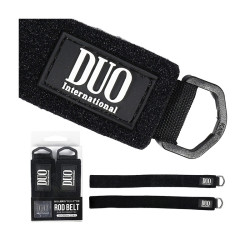 Strap DUO Duo Rod Belt Original