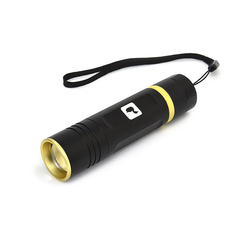 Lampe UV LOON OUTDOORS Loon Bench