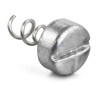 Plomb DECOY DS 15 Sinker Type Coil