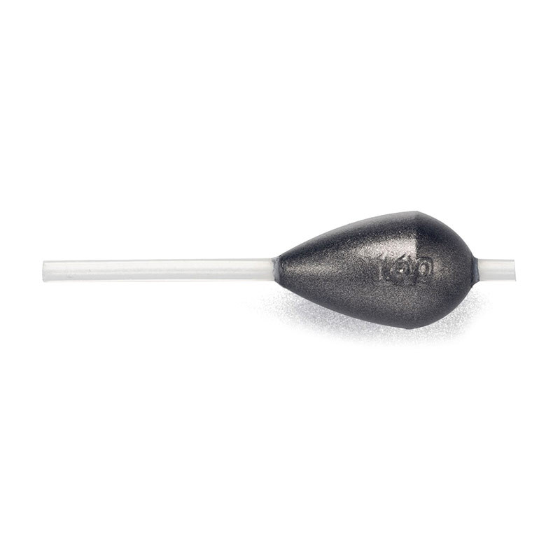 Plomb DECOY DS 16 Sinker Type Caro