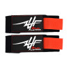 Strap ULTIMATE FISHING Rod Wrap Evo