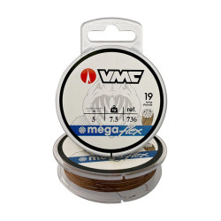 Fil VMC Megaflex C736