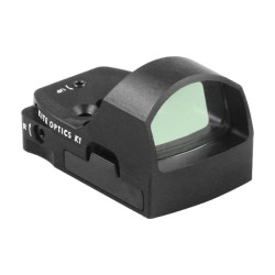 Point Rouge KITE OPTICS K1