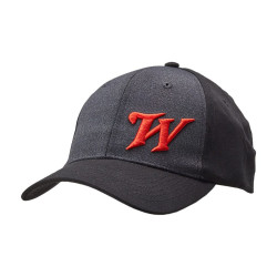Casquette WINCHESTER M.O.A,...