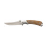 Couteau Pliant BROWNING Wicked Wing G10