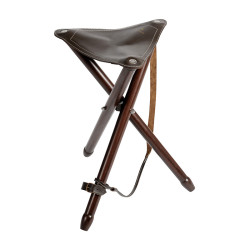 Tassin LIGNE VERNEY CARRON Tassin