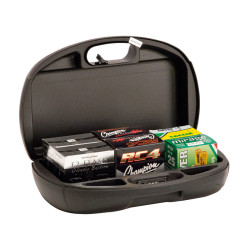 Malette NEGRINI Fermeture A...