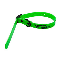 Collier WILD TRACKER X-Pert