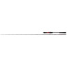 Canne DAIWA Powermesh Jigging 642 MHB OS