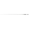 Canne DAIWA Exceler Casting 661 MHFB