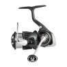 Moulinet DAIWA Luvias 2024 (Léger)
