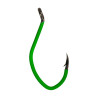 Hameçon MADCAT A-static Classic Hook