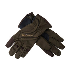 Gants DEERHUNTER Muflon