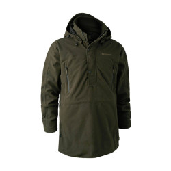 Anorak DEERHUNTER Pro Gamekeeper