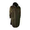 Anorak Imperméable DEERHUNTER Track
