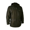 Veste DEERHUNTER Chasse