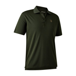 Chemise DEERHUNTER Climate