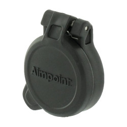 Bonette de protection Arriere AIMPOINT Mod 9000-Comp C3