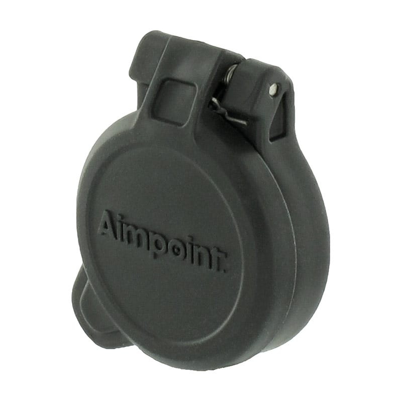 Bonette de protection Arriere AIMPOINT Mod 9000-Comp C3