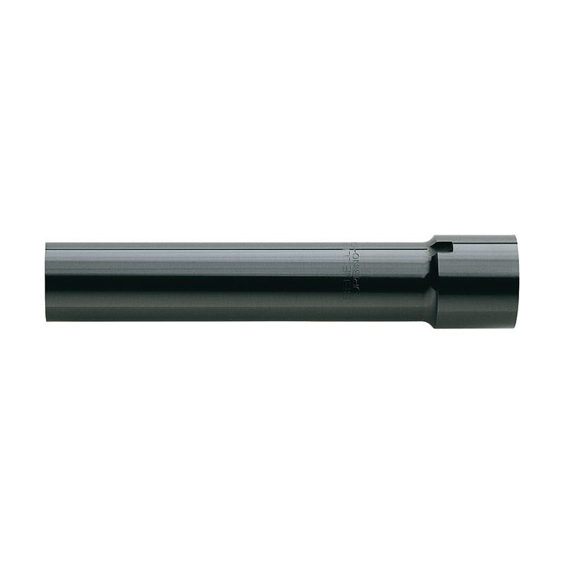 Choke BENELLI Choke Externe Cal.12