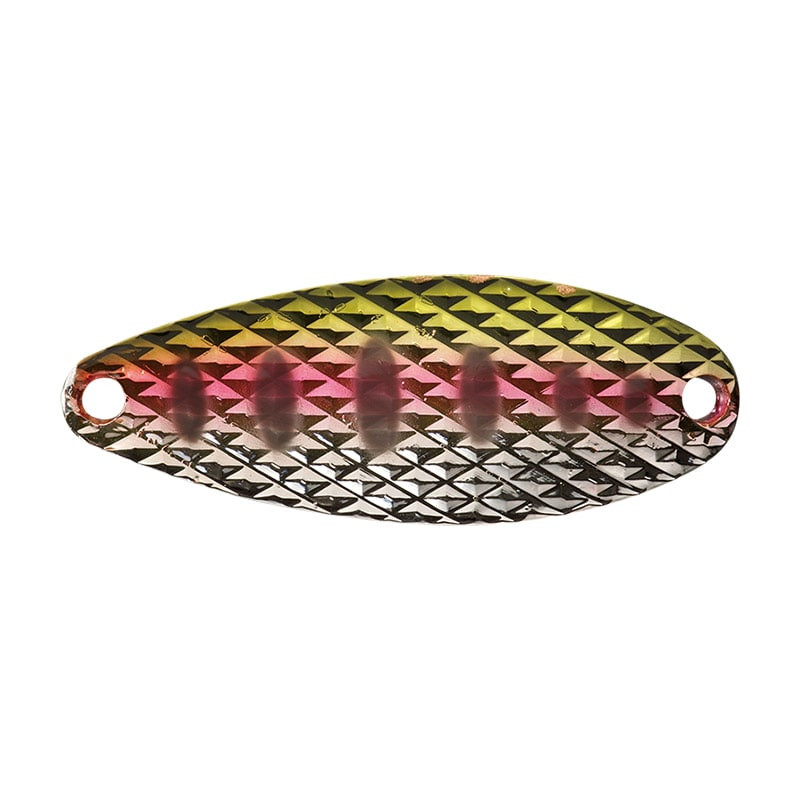 Cuiller SMITH Drop Dia