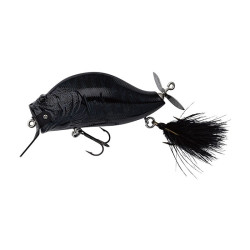 Leurre dur ADUSTA Zacrawl SC