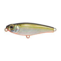 Leurre dur STRIKE PRO Sprat Stick