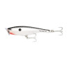 Leurre RAPALA Skitter Pop 7