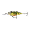 Leurre RAPALA X-Light Shad 4