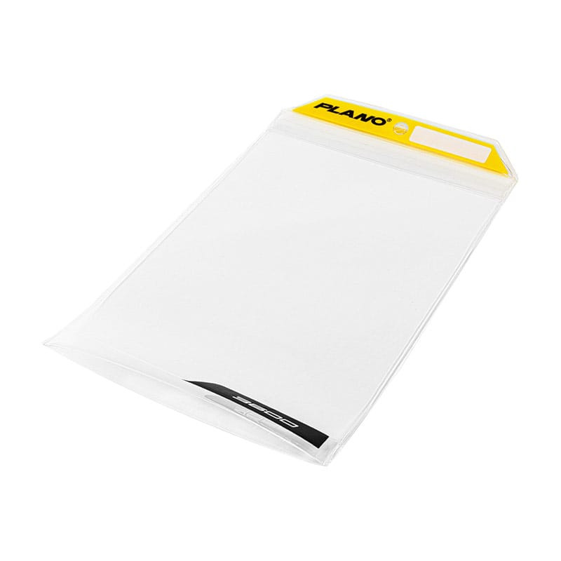 Boite PLANO Stowall 3600