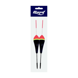 Flotteur RAGOT Api x2