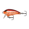 Leurre RAPALA Mini Fat Rap 3
