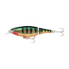 Leurre RAPALA X-Rap Jointed Shad 13